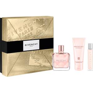 Givenchy КОМПЛЕКТ GIVENCHY Irresistible Eau de Parfum дамски 50ml