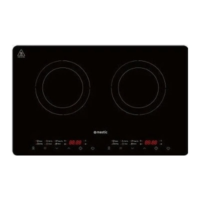 Mestic MIC-200