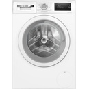 Bosch WAN2405MPL