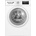 Bosch WAN2405MPL