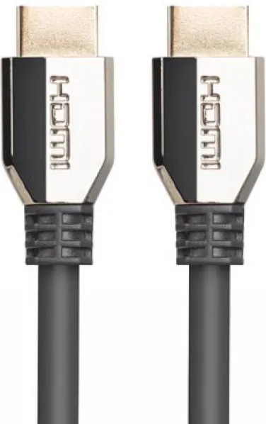 Lanberg CA-HDMI-30CU-0018-BK