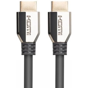 Lanberg CA-HDMI-30CU-0018-BK