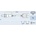 Lambda sonda FAE 77195