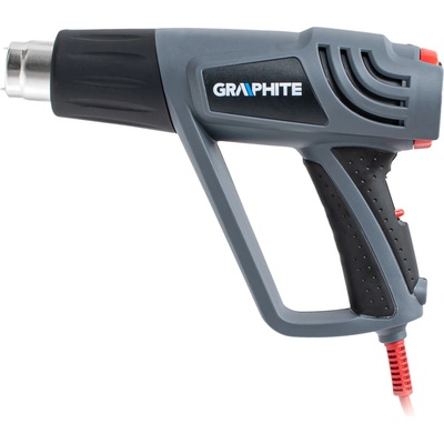 GRAPHITE 59G524