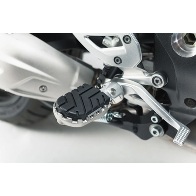 stupačky BMW F 850 GS,(18-), S 1000 XR (15-)