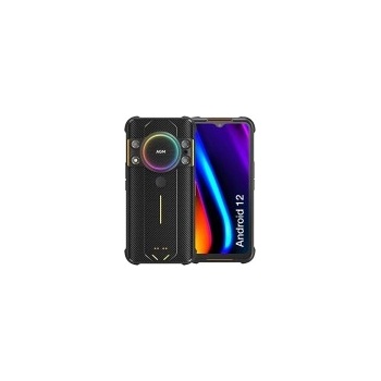 AGM H5 Pro 128GB 6GB RAM Dual