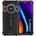 AGM H5 Pro 128GB 6GB RAM Dual