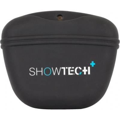 Show Tech univerzální taška na pochoutky trénink