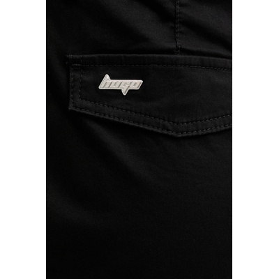 HUGO Blue Панталон Hugo Blue Hulisea-1_B (50555754)