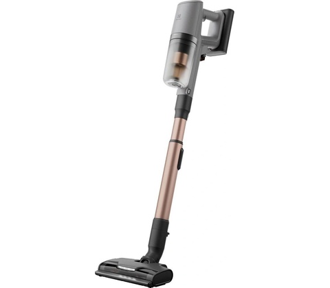Electrolux EP82UB25UG