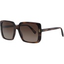 Marc Jacobs MJ 1121 S IWF