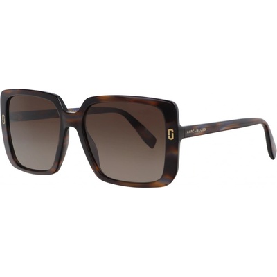 Marc Jacobs MJ 1121 S IWF