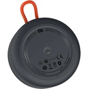 Xiaomi Mi Portable Bluetooth Speaker (4W)
