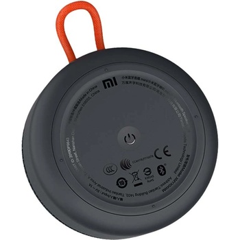 Xiaomi Mi Portable Bluetooth Speaker (4W)