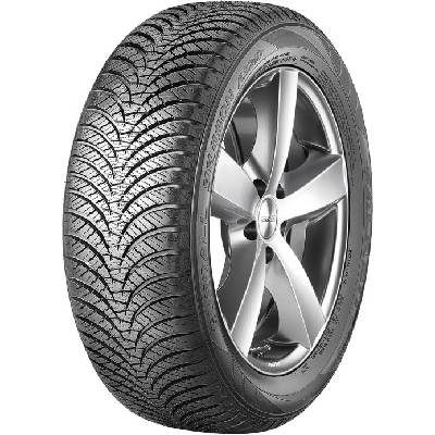Falken EUROALL SEASON AS210 ( 235/45 R18 98V XL, BLK )