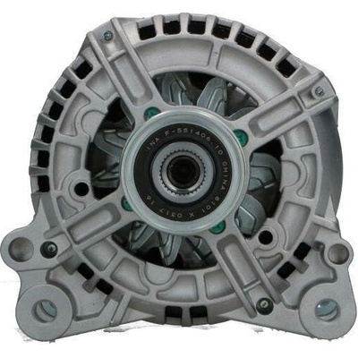 Generátor BV PSH 205.519.140.010 (205519140010)