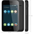 Alcatel Pixi 3 OT-4022D