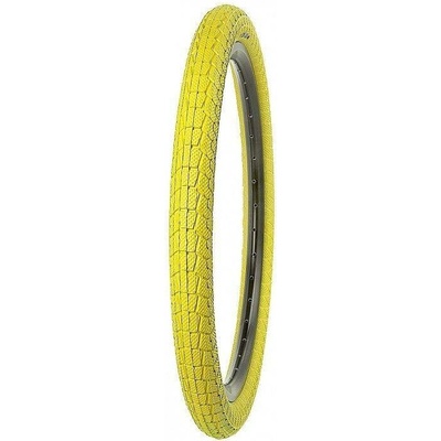KENDA K-907 20x1,95 50-406