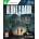 THQ Nordic Alone in the Dark (Xbox Series X/S)