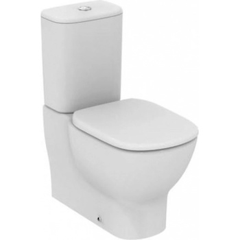 Ideal Standard SIKOSIST0082