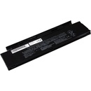 Patona PT2434 batéria - neoriginálna