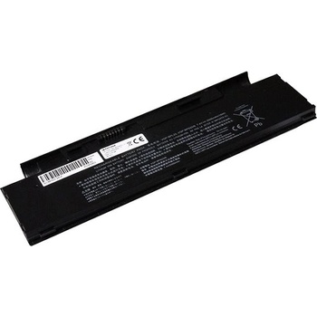 Patona PT2434 batéria - neoriginálna