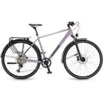 Winora Domingo 12 Pro Gent XT (2024) Велосипеди