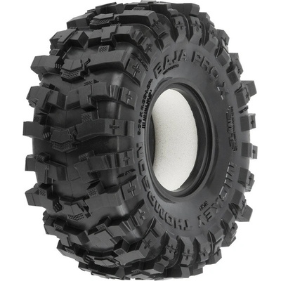 Pro-Line pneu 1.9" Mickey Thompson Baja Pro X G8 Crawler 2