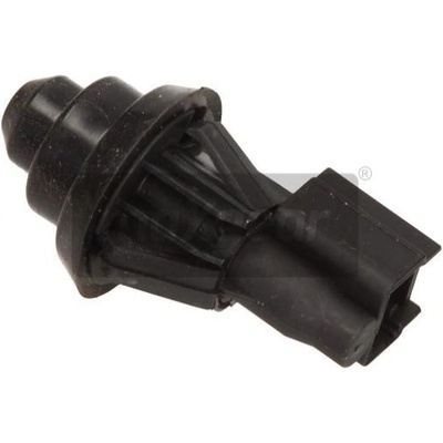 MAXGEAR Spínač, dveřní kontakt 500171