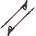 FIZAN R-Evolution Pro (S20-7532)