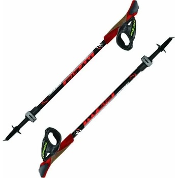 Image 1 of FIZAN R-Evolution Pro (S20-7532)