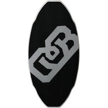 DB Standard Proto Skimboard (L|2022)