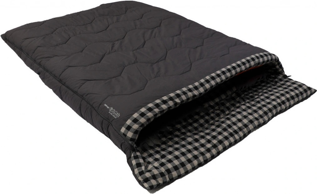 Vango Aurora Kingsize