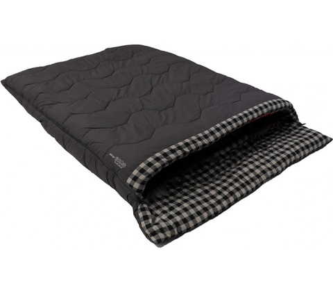 Vango Aurora Kingsize