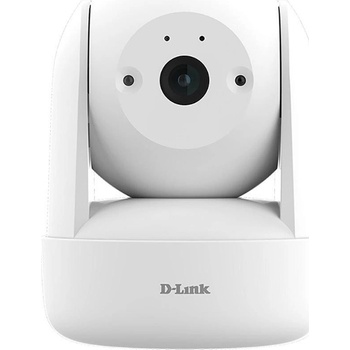 D-Link DCS-6100LHV2