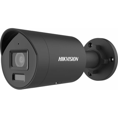 Hikvision DS-2CD2046G2H-IU(2.8mm)(eF)/BLACK