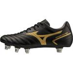 Mizuno Monarcida neo ii rugby 41