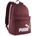 PUMA Раница PUMA 9116420 burgundy 7240397010 (7240397010)