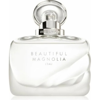 Image 1 of Estée Lauder Beautiful Magnolia L'Eau EDT 50 ml
