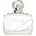 Estée Lauder Beautiful Magnolia L'Eau EDT 50 ml