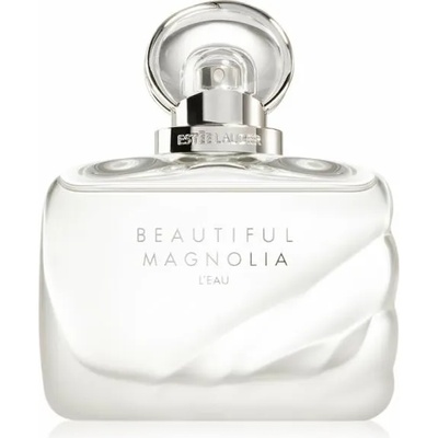 Estée Lauder Beautiful Magnolia L'Eau EDT 50 ml