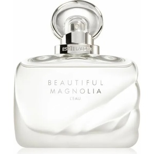 Estée Lauder Beautiful Magnolia L'Eau EDT 50 ml Парфюми