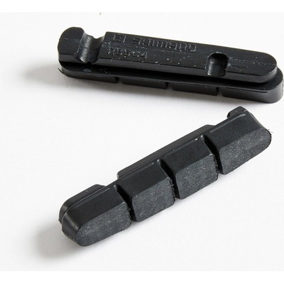 Shimano Sada 4 gúm Ultegra/Dura-Acer55C4