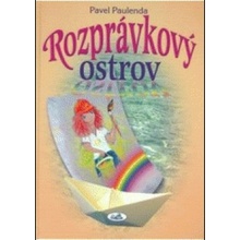 Rozprávkový ostrov