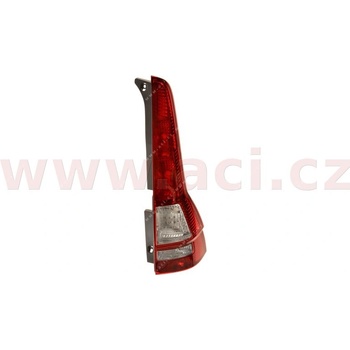 Zadné svetlo ACI 2568932