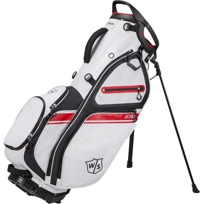 Wilson Staff EXO II Stand bag