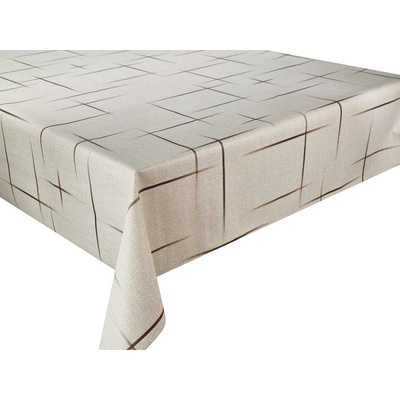 GLITTER Текстилна мушама за маса (mt-6146a)