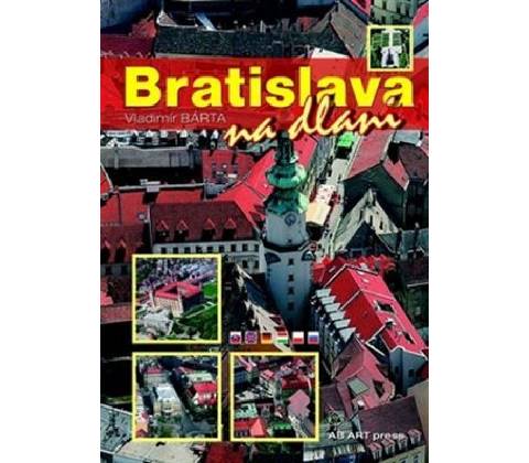 Bratislava