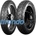 Maxxis Maxxventure MA-AT ( 170/60 R17 TL 72V )