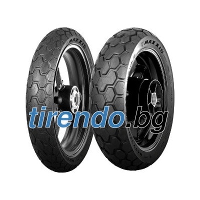 Maxxis Maxxventure MA-AT ( 170/60 R17 TL 72V )